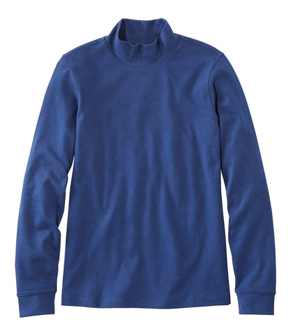 Alpine Blue,X-Small
