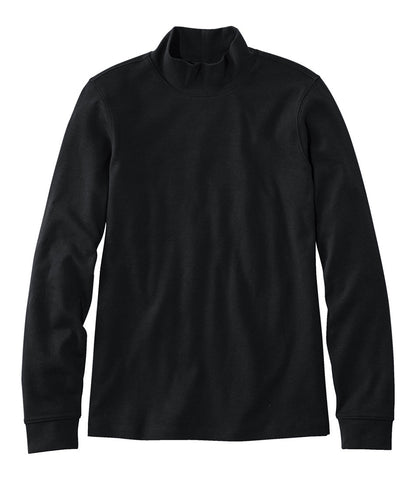 Black,X-Small