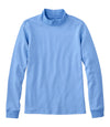 Brightwater Blue