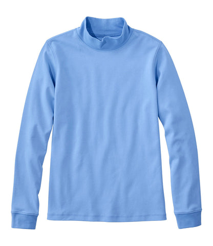 Brightwater Blue,X-Small