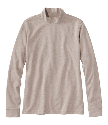 Oatmeal Heather,X-Small