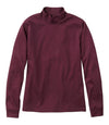 Dark Plum