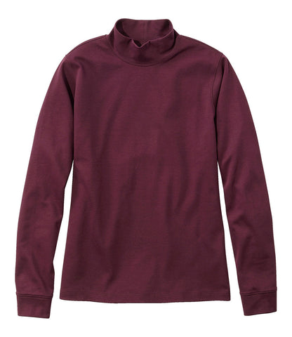 Dark Plum,X-Small