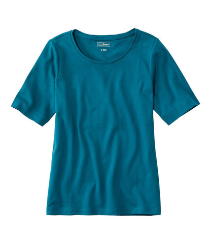 Deep Turquoise,X-Small