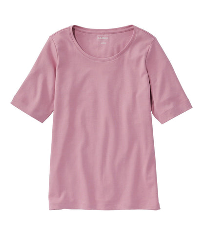 Rose Shadow,X-Small