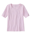 Pale Rose Heather