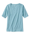 Silver Blue Heather
