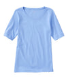 Brightwater Blue