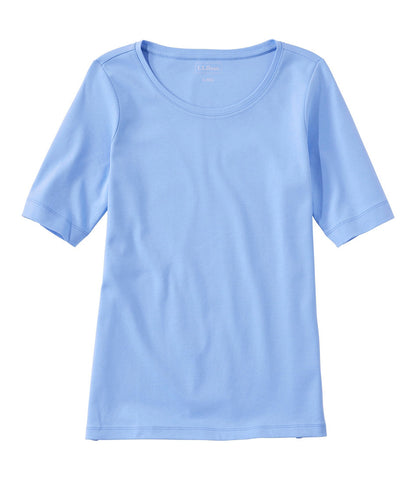 Brightwater Blue,X-Small