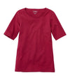 Dark Cranberry