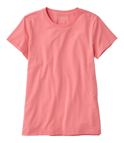 Dark Salmon,X-Small