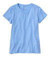 Seaboard Blue