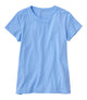 Seaboard Blue
