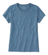 Bayside Blue