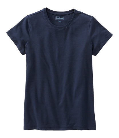 Classic Navy,X-Small