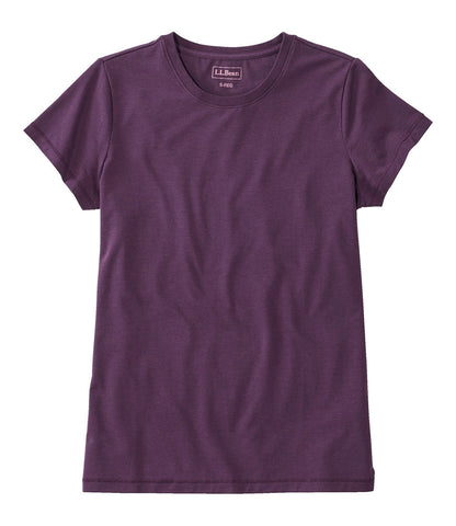 Eggplant,X-Small
