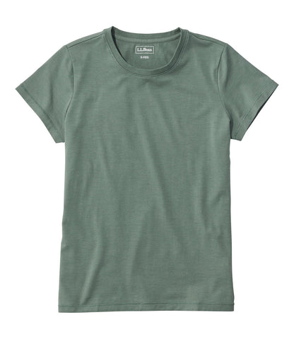Sea Green,X-Small