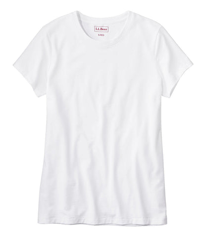 White,X-Small