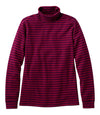 Dark Plum/Dark Cranberry