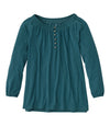 Shade Teal