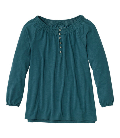 Shade Teal,X-Small