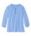 Seaboard Blue