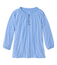 Seaboard Blue