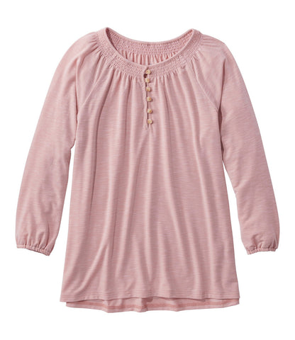 Adobe Rose,X-Small