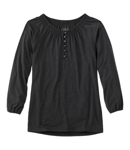 Faded Black,X-Small