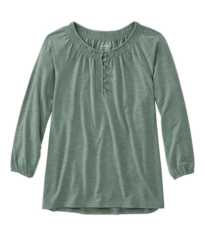 Sea Green,X-Small
