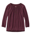 Dark Plum