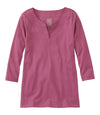 Muted Plum