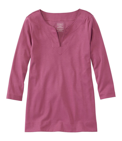 Muted Plum,X-Small
