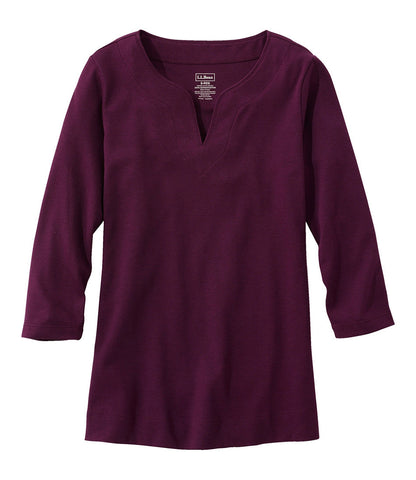 Royal Plum,X-Small