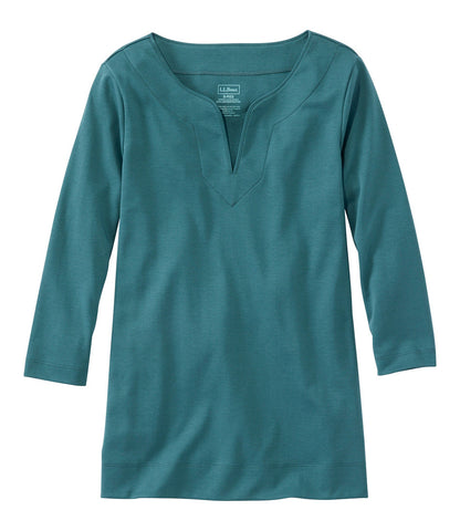 Shade Teal,X-Small