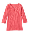 Sunlit Coral