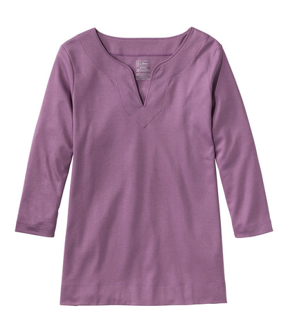 Mauve,X-Small