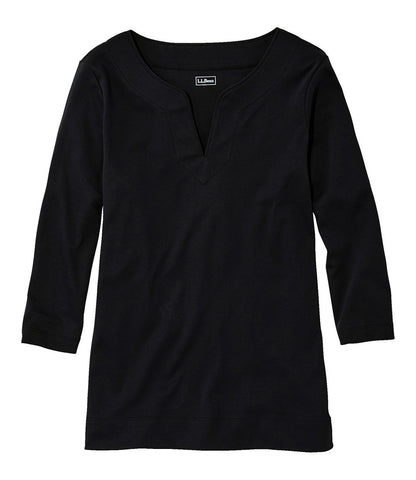Black,X-Small