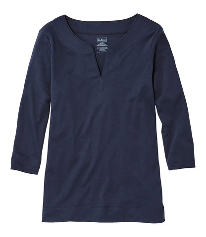 Raven Blue,X-Small