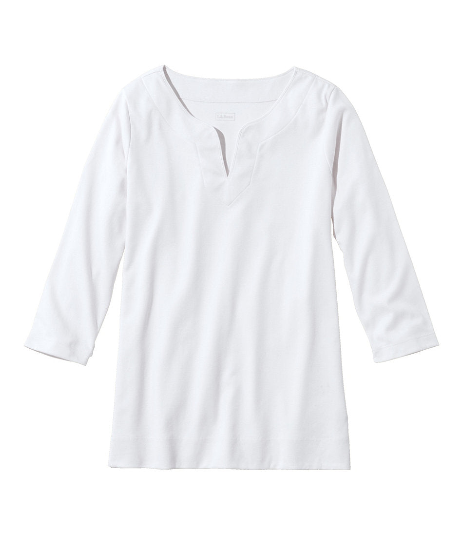White,X-Small