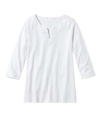 White,X-Small
