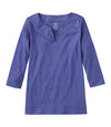 Dark Twilight Blue
