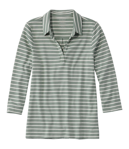 Faded Sage/Sea Salt,X-Small