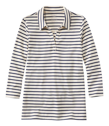 Cream/Raven Blue,X-Small