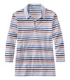 Sea Salt Multi Stripe