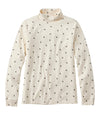 Cream Duck Dot