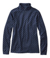 Navy Dot