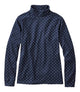 Navy Dot