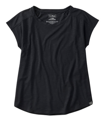 Midnight Black,X-Small