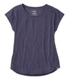 Dark Periwinkle
